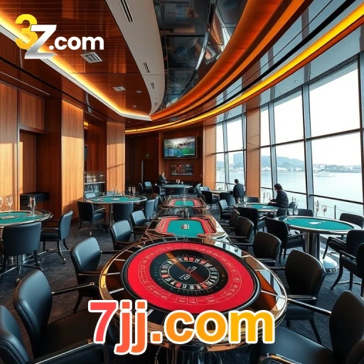 7jj.com Ofertas Especiais