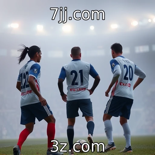 Mudanças nas preferências dos jogadores pós pandemia : 7jj.com