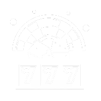 7jj com Cassino Online